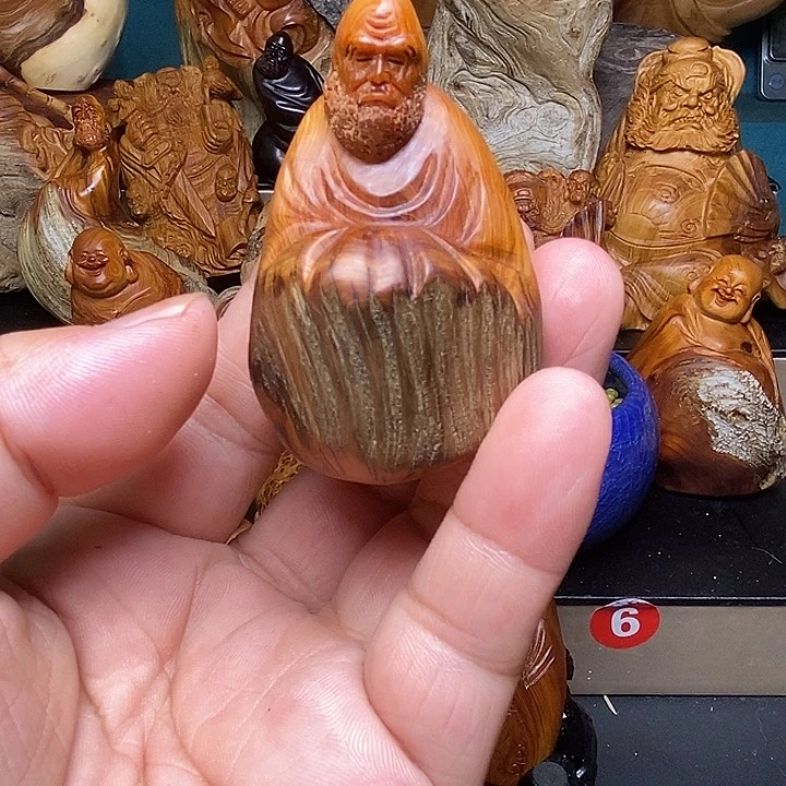柏木（崖柏）62588888755556663