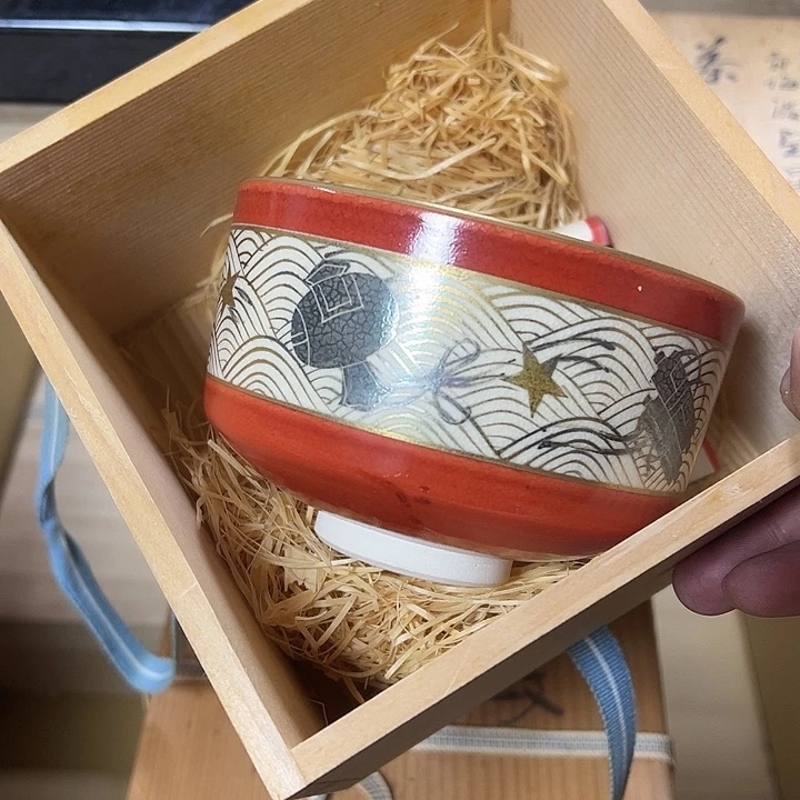慎拍慎退哈哈哈哈哈