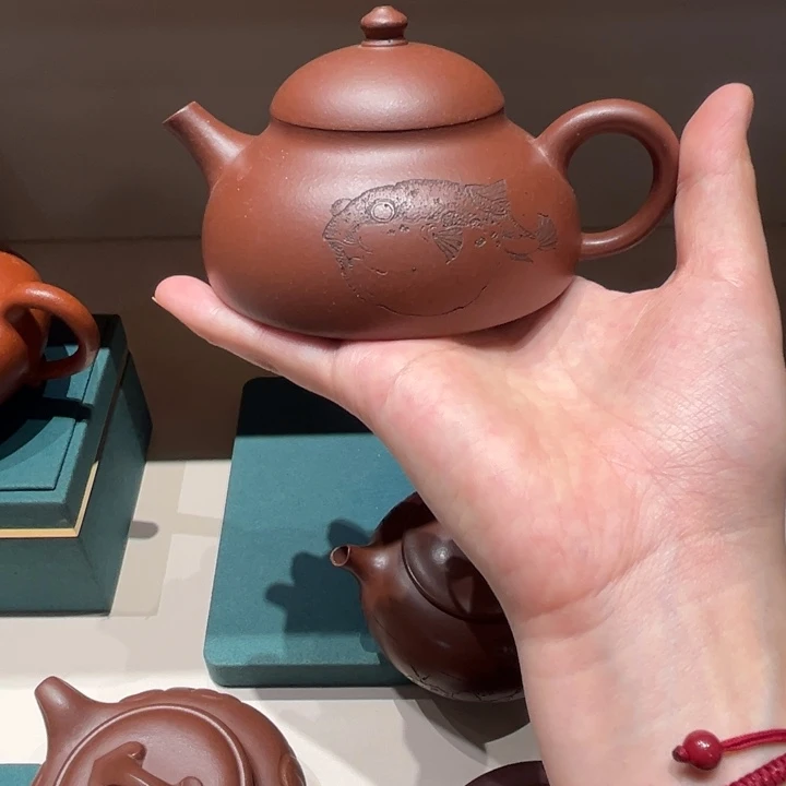 如***水茶壶紫砂111111111111