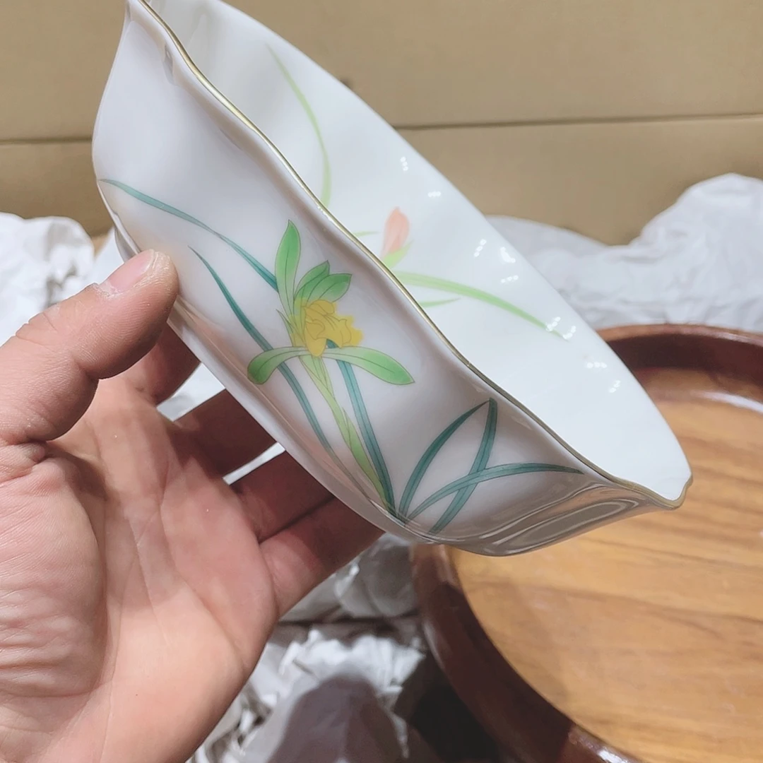 【闪购商品】中古物品，谨慎参拍