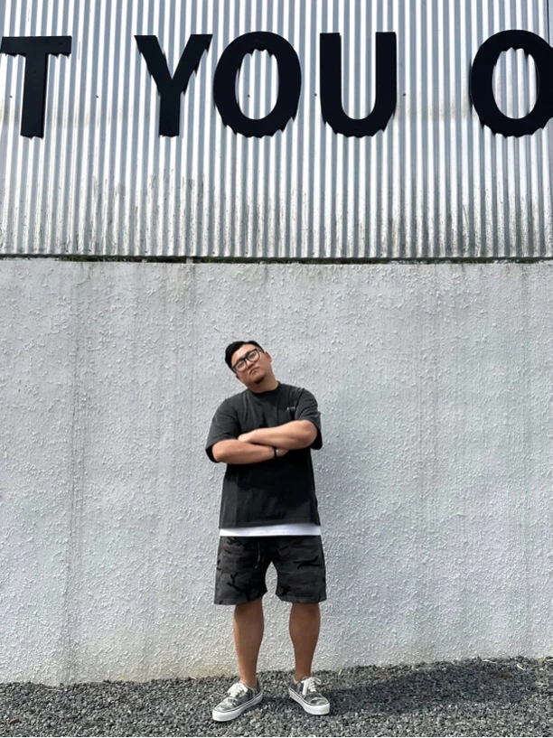 SHOOT''-25ss夏季迷彩美式高街短裤加大码300斤舒适运动休闲裤商品图