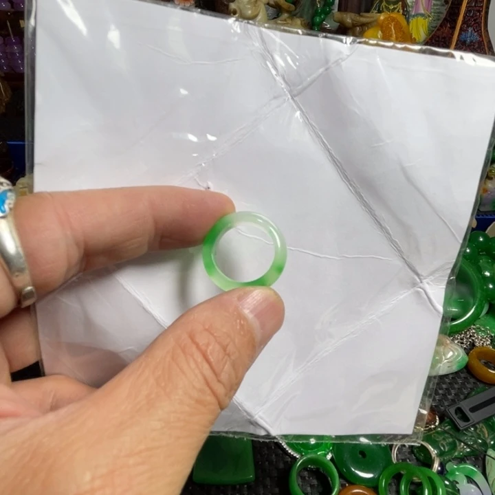 少***₈把件滴血莲花菩提