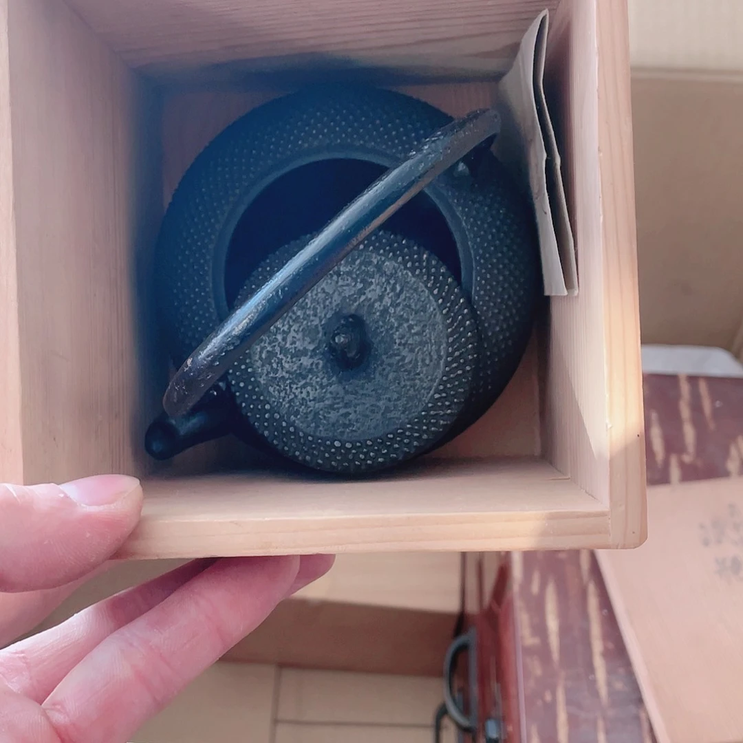 【闪购商品】谨慎选择适合自己