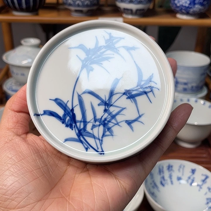 贝贝贝贝贝贝贝贝贝贝贝贝杯