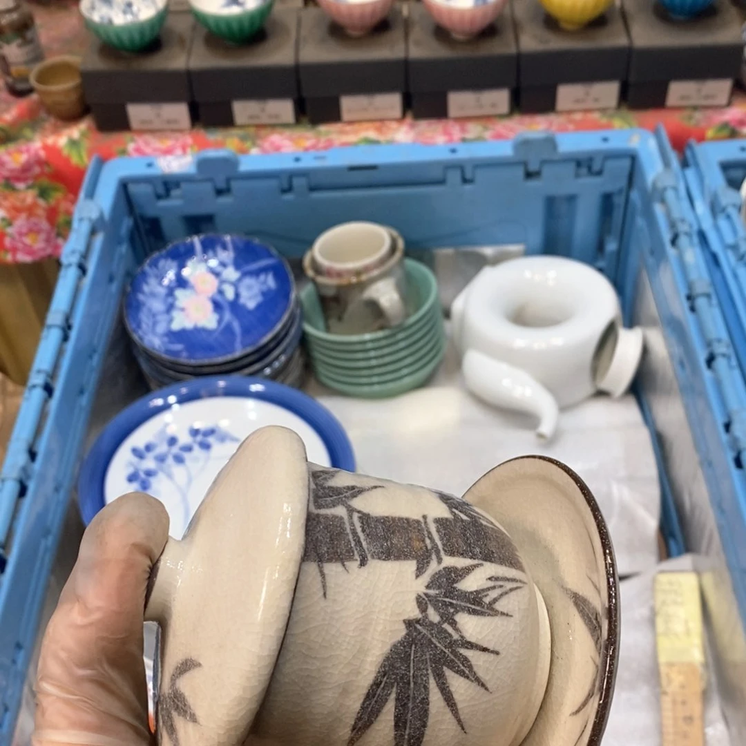 瓷片三***呜提哈哈哈哈哈哈