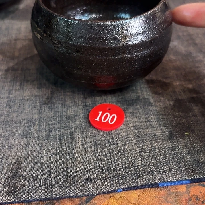 依***儿100号杯杯杯杯杯杯杯杯杯杯杯