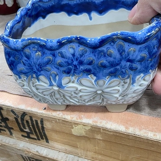 有孔！！有问题问客服，满9元包邮