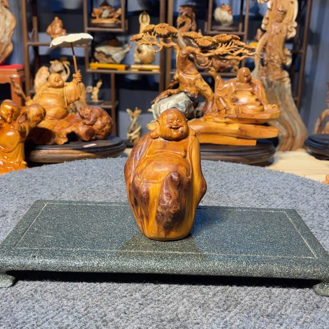 柏木工艺品556777888889