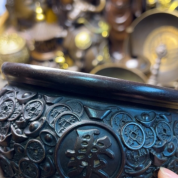 铜88888888888888888888