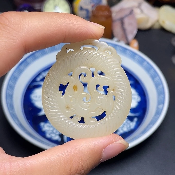 精品好物包邮到家