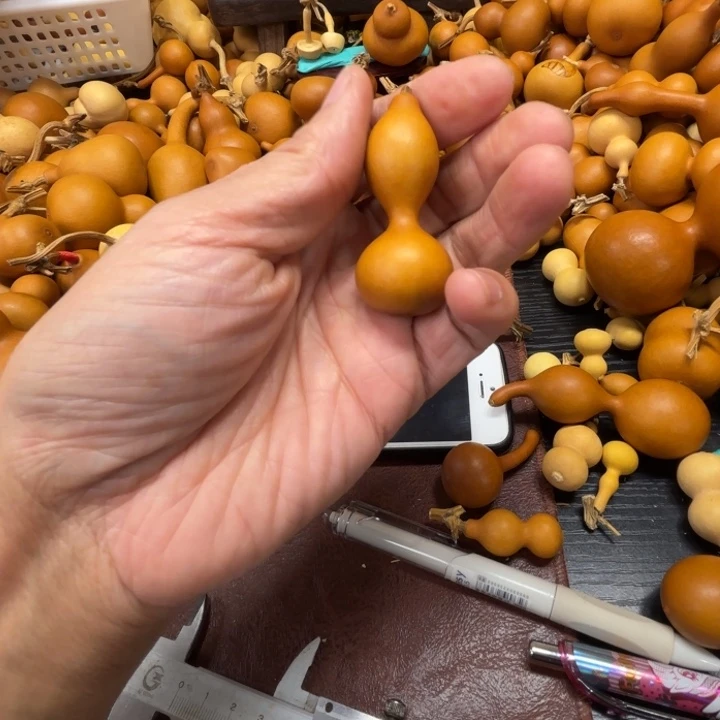 尧**ˇ有可乐的一把精品绕只葫芦