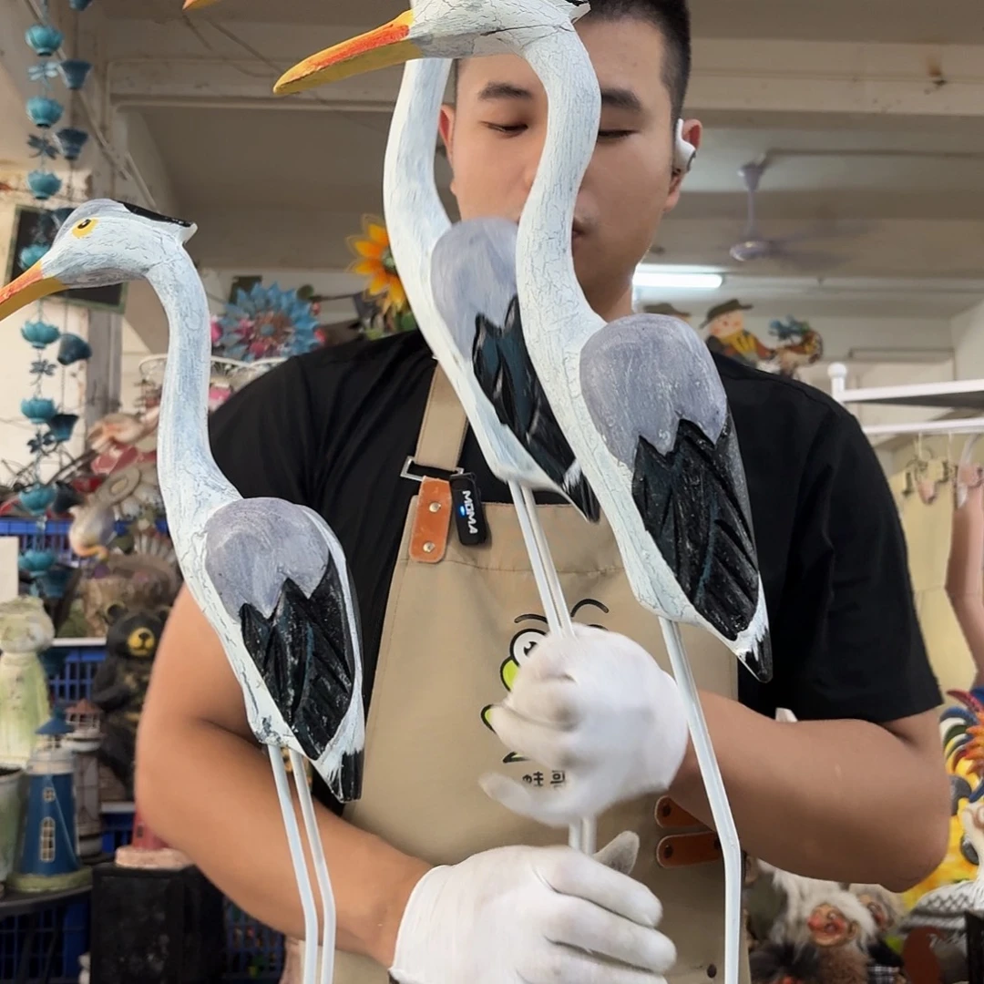 核桃木/黑胡桃（胡桃木）