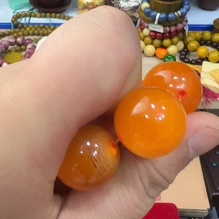 哈哈哈哈哈我真的