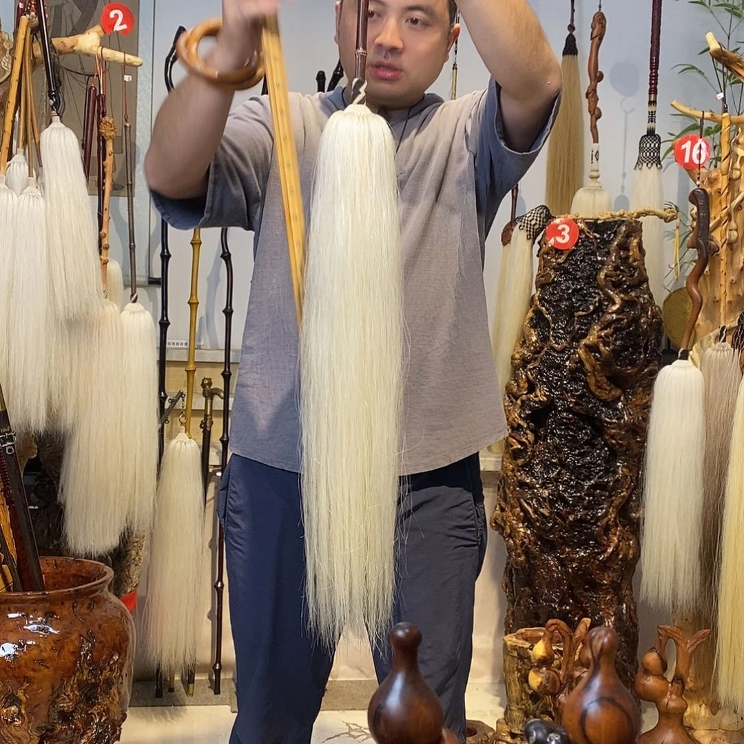 一物一拍 实物展示