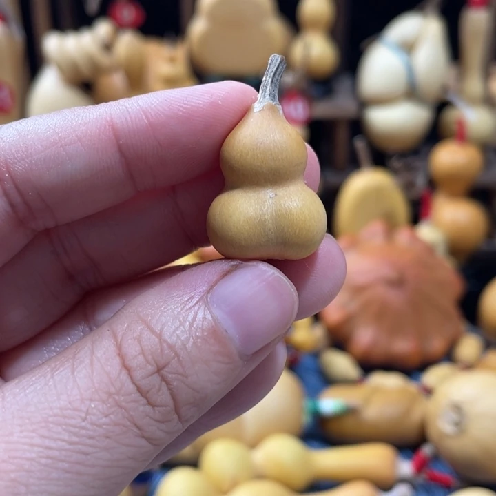 ****冲25美好的一天从吃