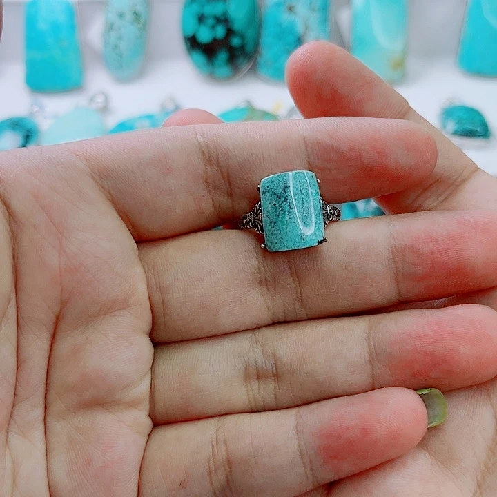 未镶嵌南红玛瑙珠宝奇石