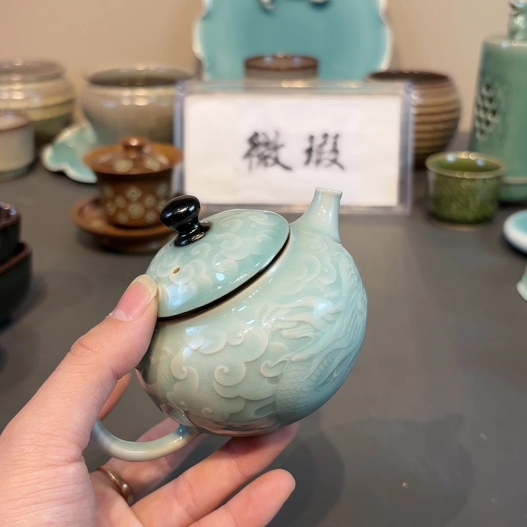 瓷片青瓷青瓷青瓷青瓷