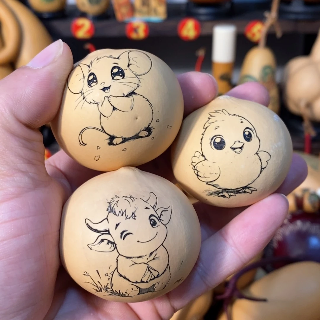 ?***呜呃呃呃呃呃呃呃呃呃