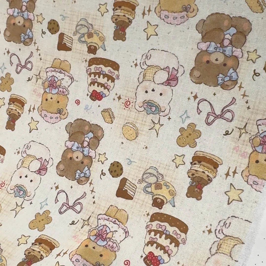 纯棉平布1米长X1.1米宽19.16