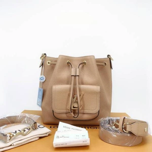 95新/路易威登/市场价35900/包包/250307MM0029