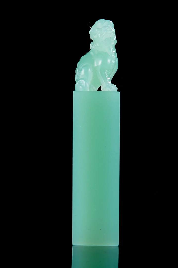 精品雅安梅子青