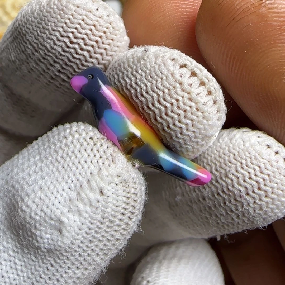 泥塑啊啊啊啊啊啊啊啊啊啊啊啊