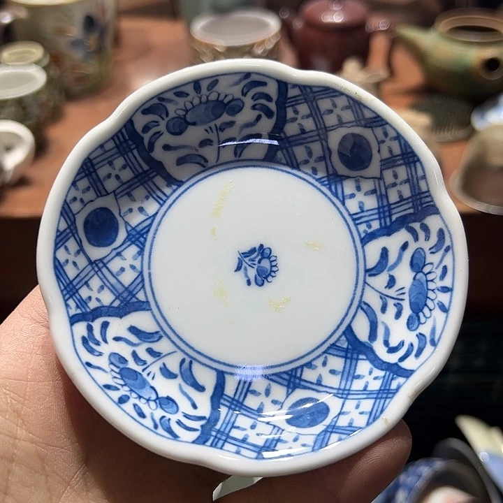 瓷片4444444444444444