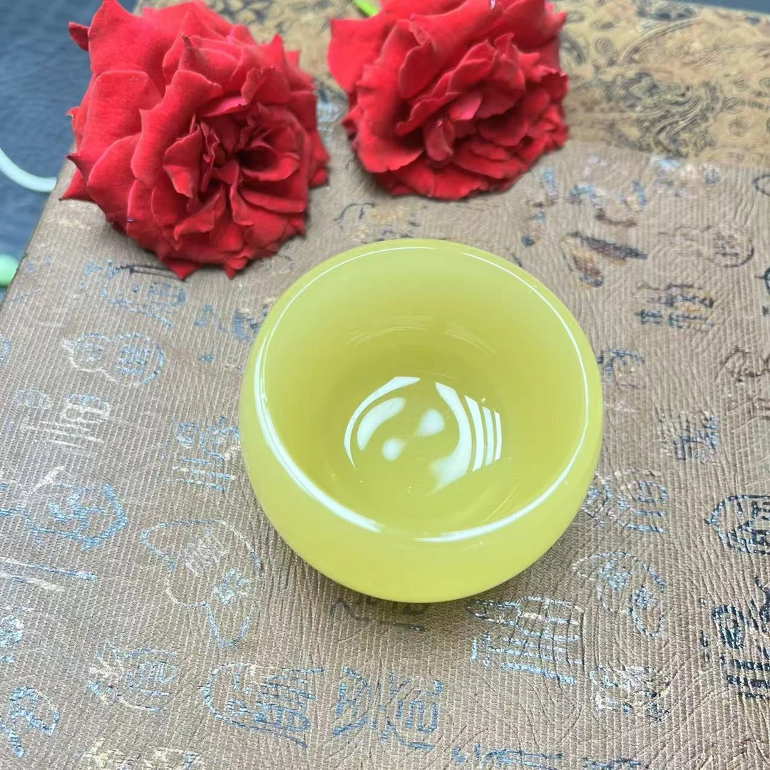 B310婷婷甄选杯子