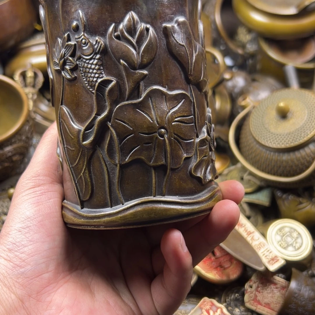 铜铜铜铜铜铜铜铜