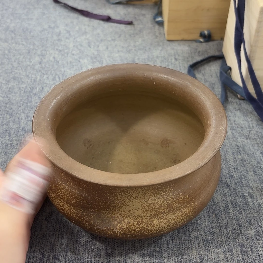 非常美丽漂亮的物品