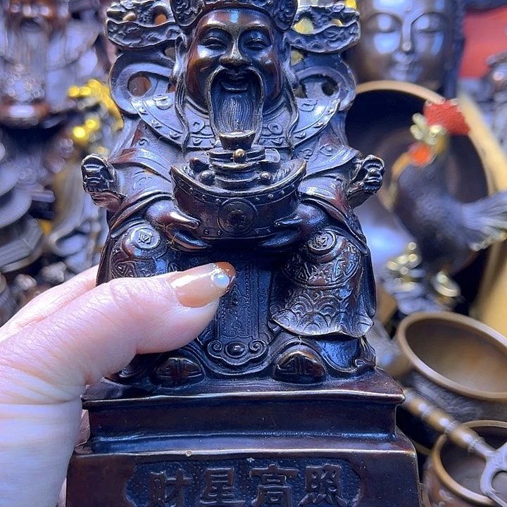 铜2223444455667788888888888