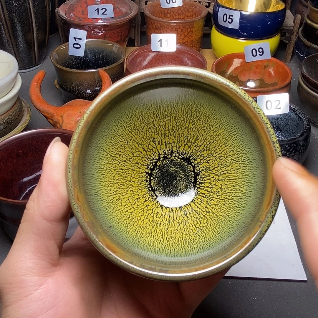 用***户微瑕介绍不要拍215