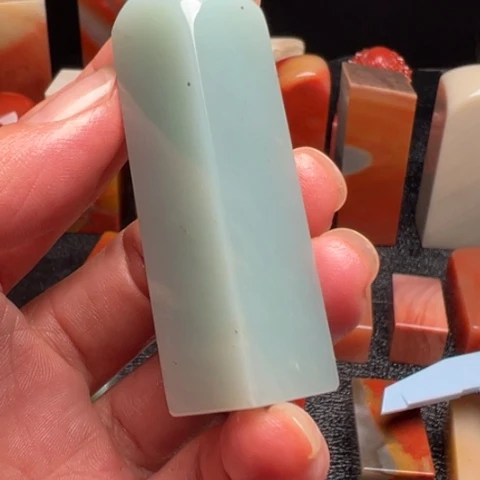 N***k老挝石我们的确是