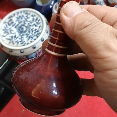 摆件陶瓷摆件不固定一件