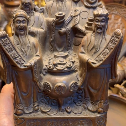 直播间专属链接所见即所得
