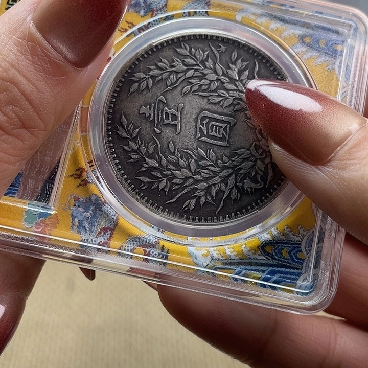 合金家具复古工艺