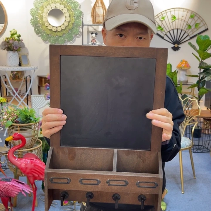 哈哈哈哈哈哈哈哈