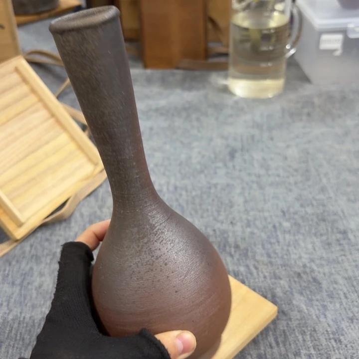 非常美丽漂亮的物品