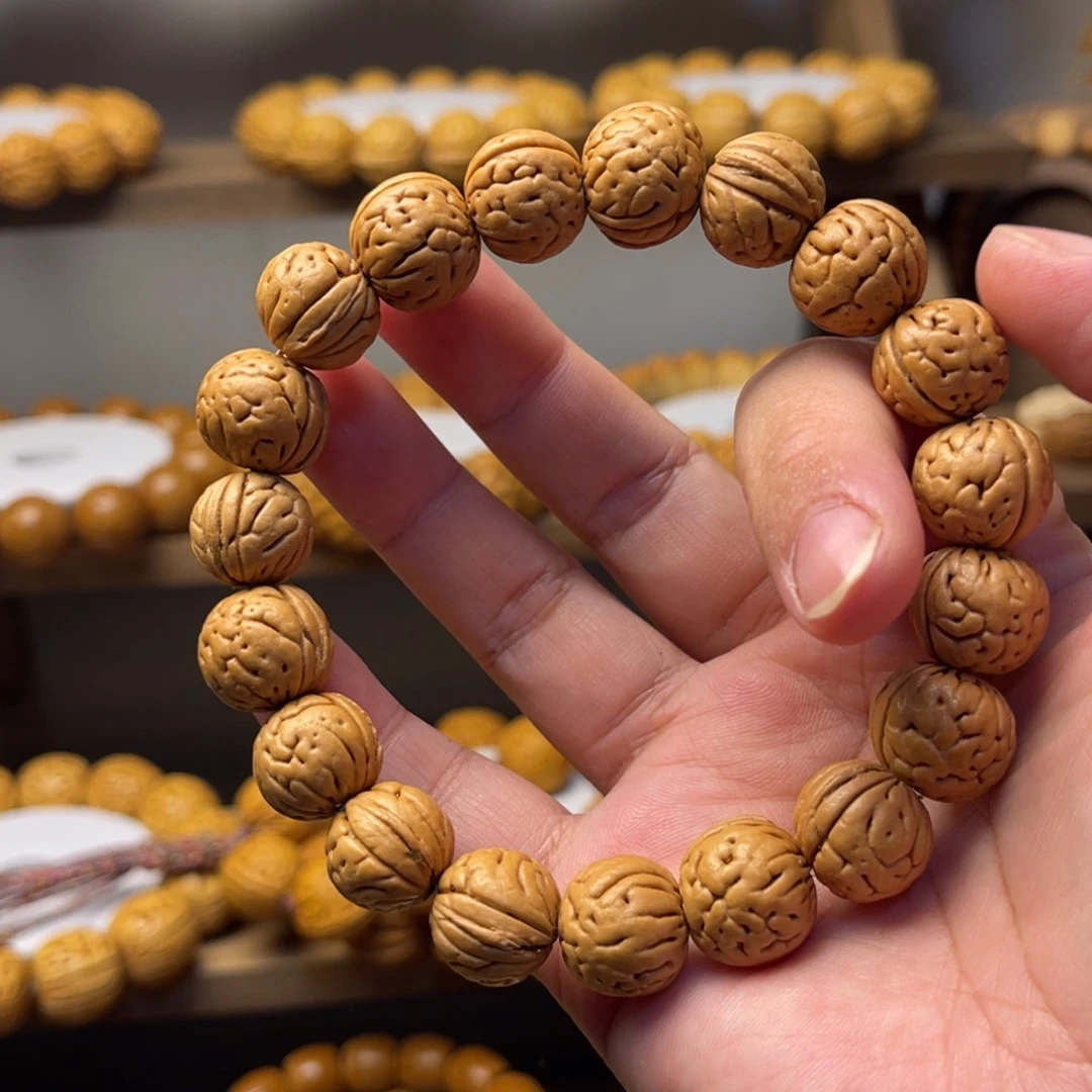 桃核14肌肉纹粉丝福利