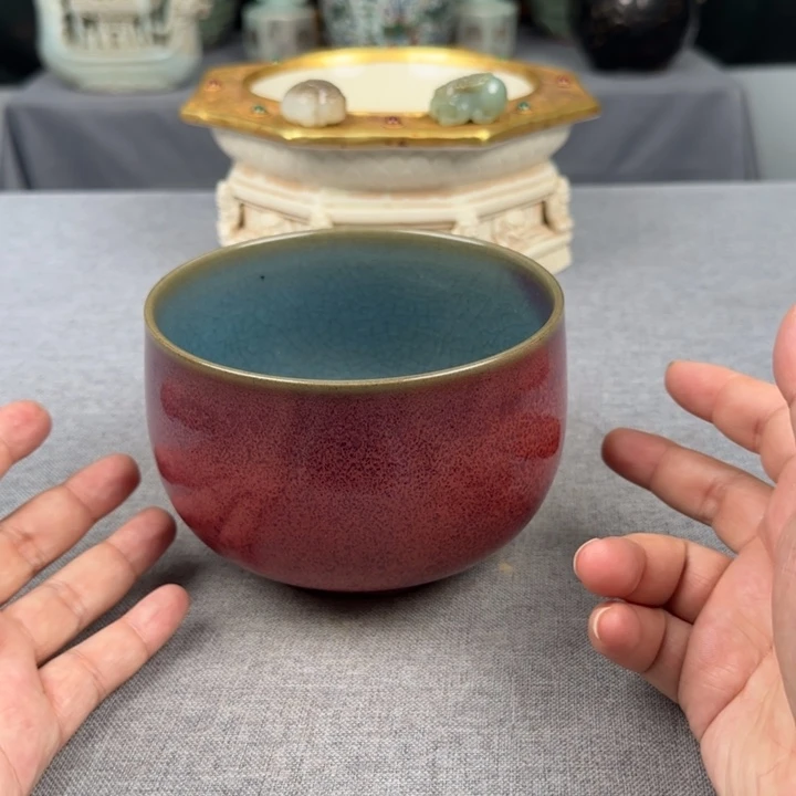 瓷片瓷器瓷器瓷器瓷器瓷器