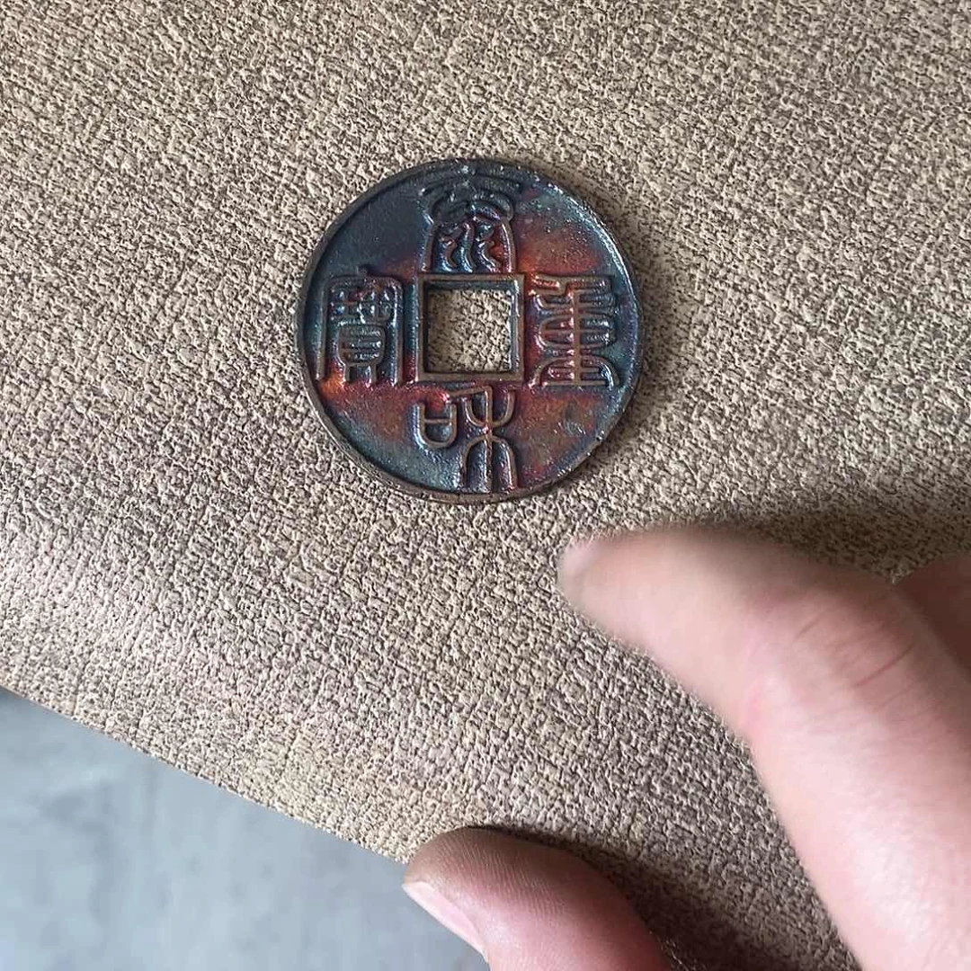 铜现代仿制仿古工艺品