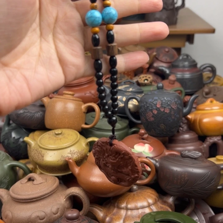 茶壶紫砂紫砂壶紫砂