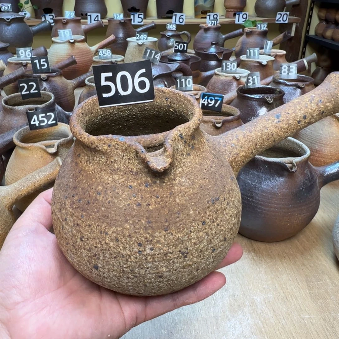 感谢你的支持和帮助