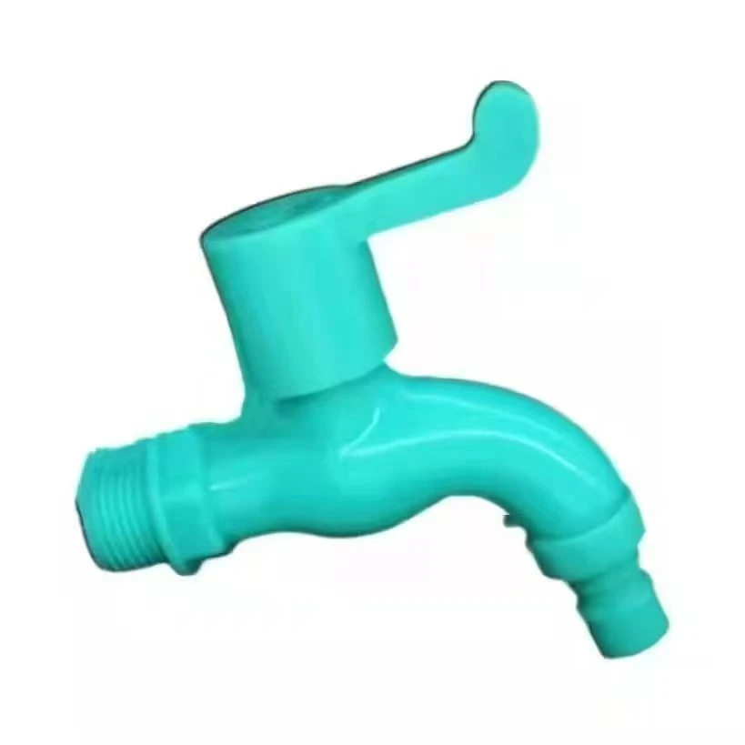 不怕晒不怕冻家庭抗冻防爆防止裂户外浇花神器最新洗衣机过滤网