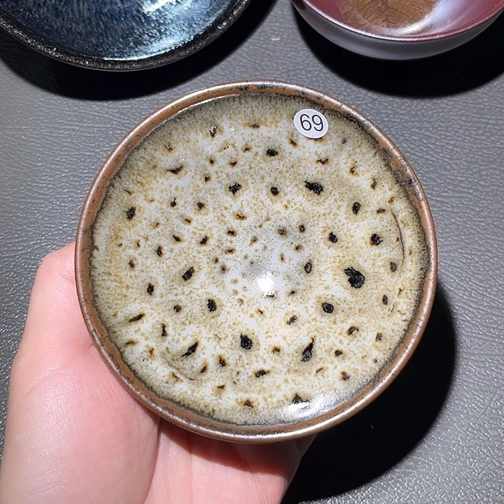 茶盏乐乐乐乐乐乐乐乐乐乐乐乐了