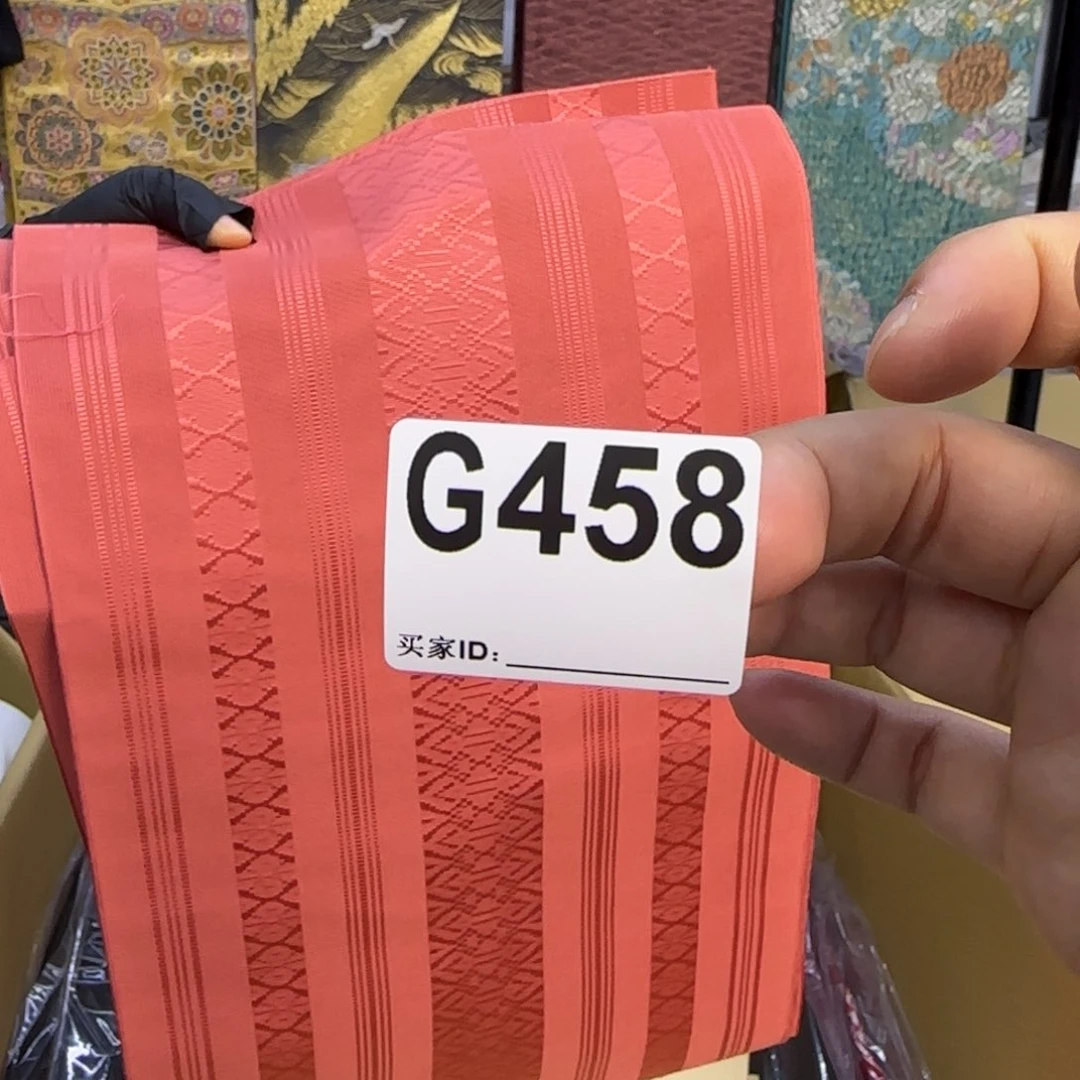 毛绒山****?哦呃呃呃呃呃呃呃呃呃