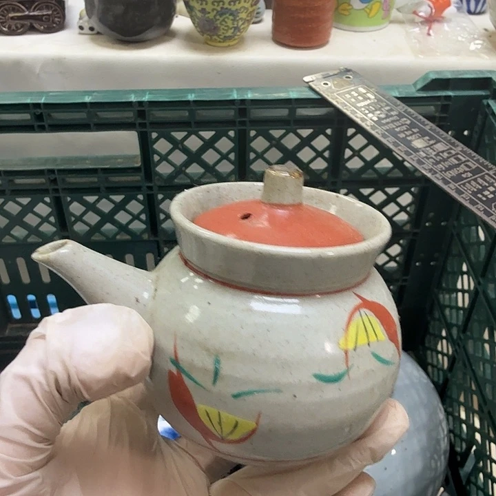 瓷片水**?开播啦…开播啦