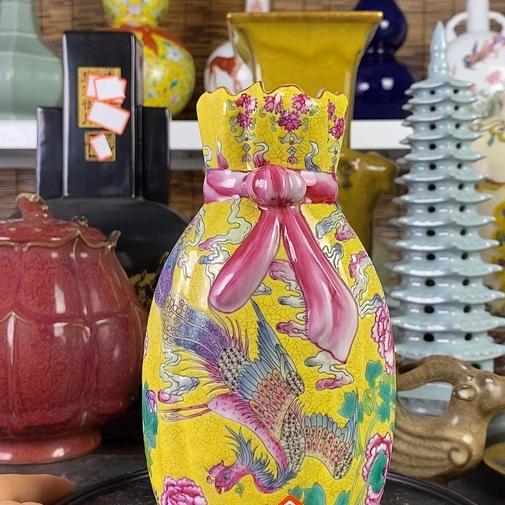 4***5瓷器1111111111111111