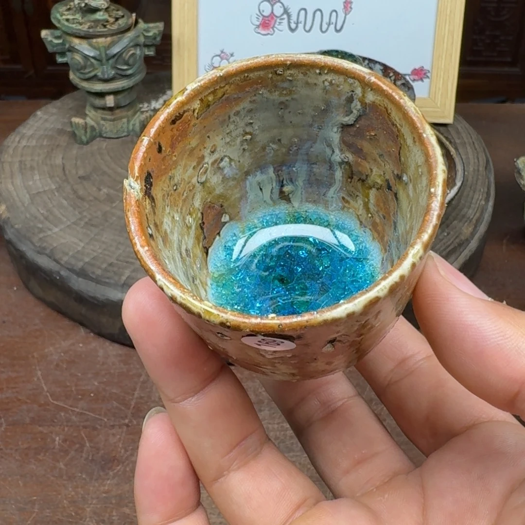 非遗传承老叶柴烧169