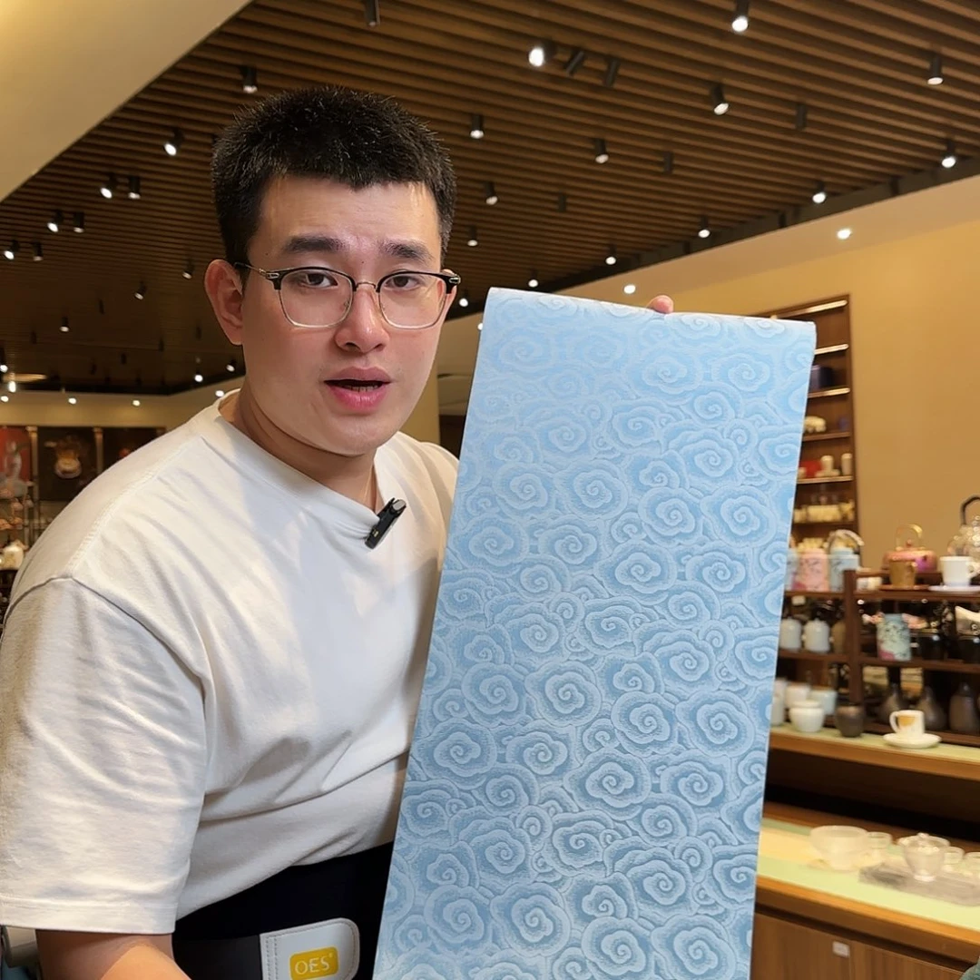 三米茶席茶席茶席